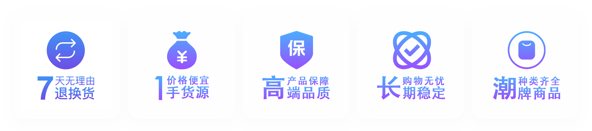 A0KE 莆田潮牌鞋服专供|莆田鞋拿货渠道 工厂货源